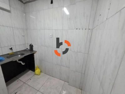 Loja-Salão, 69 m² - Foto 5