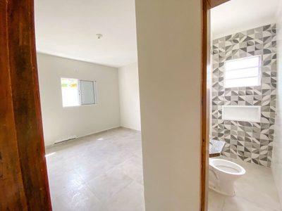 Casa, 2 quartos, 88 m² - Foto 4