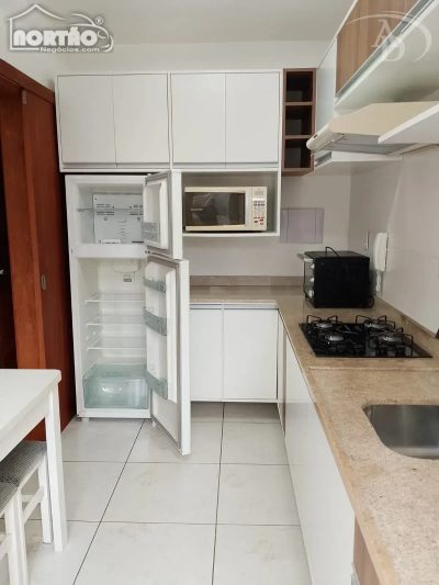 Casa, 3 quartos, 55 m² - Foto 5