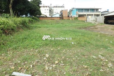 Terreno, 706 m² - Foto 5