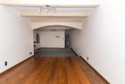 Casa, 4 quartos, 300 m² - Foto 5