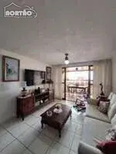 Casa, 5 quartos, 150 m² - Foto 3