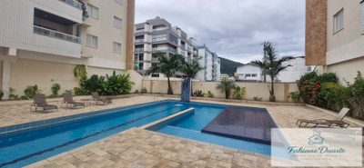 Apartamento, 3 quartos, 85 m² - Foto 1