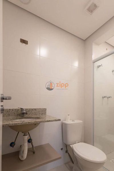 Apartamento, 2 quartos, 55 m² - Foto 5
