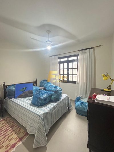 Casa, 3 quartos, 208 m² - Foto 5