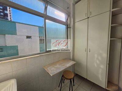 Apartamento, 1 quarto, 50 m² - Foto 5