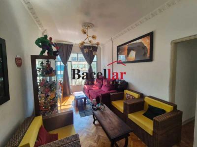 Apartamento, 3 quartos, 76 m² - Foto 1