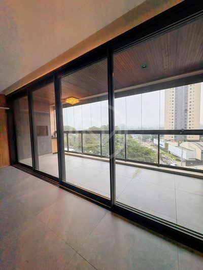 Apartamento, 3 quartos, 165 m² - Foto 4