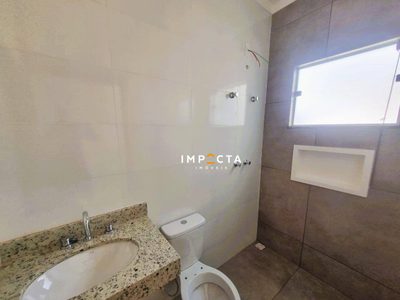 Casa, 3 quartos, 75 m² - Foto 4