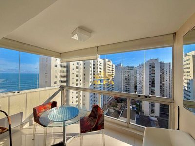 Apartamento, 4 quartos, 135 m² - Foto 3