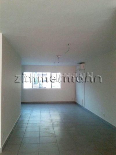 Casa Comercial, 328 m² - Foto 3