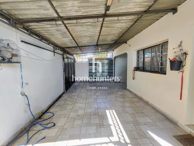 Casa, 3 quartos, 335 m² - Foto 5
