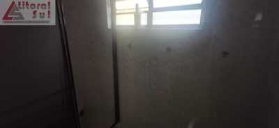 Apartamento, 2 quartos, 72 m² - Foto 5
