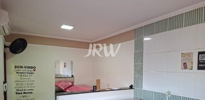 Casa, 1 quarto, 300 m² - Foto 4