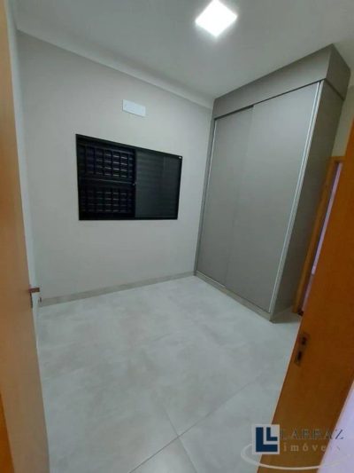 Sobrado, 3 quartos, 140 m² - Foto 5