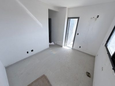Apartamento, 3 quartos, 116 m² - Foto 4