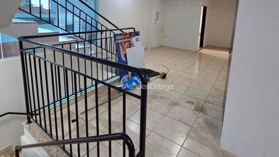 Loja-Salão, 600 m² - Foto 4