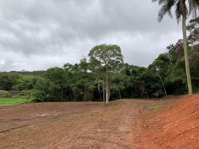 Terreno, 2 hectares - Foto 2