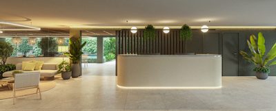 Casa, 4 quartos, 244 m² - Foto 5