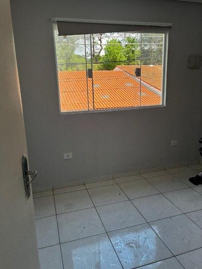 Casa, 1 quarto, 35 m² - Foto 2