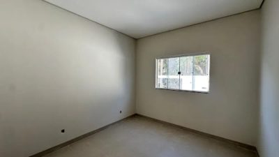 Casa, 1 quarto - Foto 1