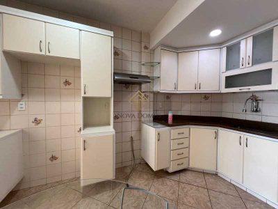 Apartamento, 2 quartos, 78 m² - Foto 3