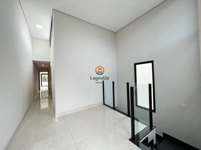 Casa, 3 quartos, 160 m² - Foto 5