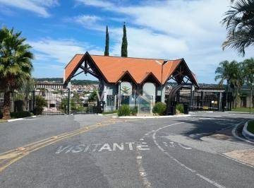 Loteamento e Condomínio, 987 m² - Foto 3