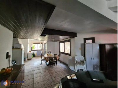 Casa, 6 quartos, 403 m² - Foto 4