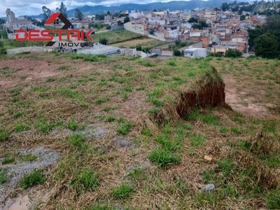 Terreno, 1000 m² - Foto 5