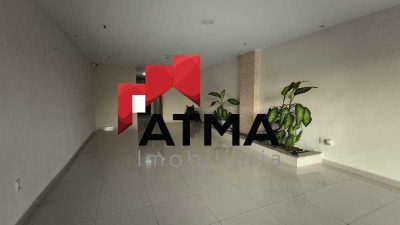 Apartamento, 2 quartos, 85 m² - Foto 3