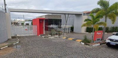 Casa de Condomínio, 2 quartos - Foto 3