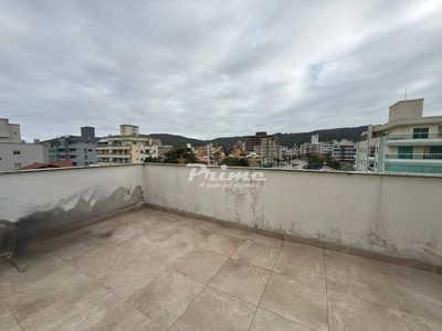 Cobertura, 3 quartos - Foto 4
