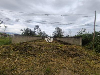 Terreno, 180 m² - Foto 3