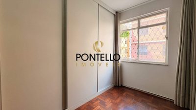 Apartamento, 3 quartos, 85 m² - Foto 5