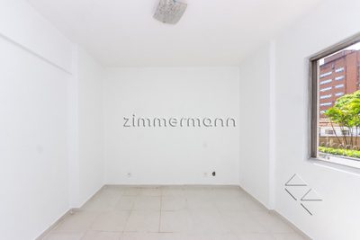 Apartamento, 3 quartos, 87 m² - Foto 5