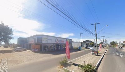 Prédio Inteiro, 515 m² - Foto 3