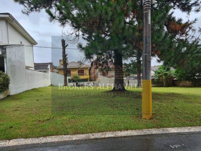 Terreno, 360 m² - Foto 2