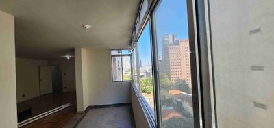 Apartamento, 3 quartos, 181 m² - Foto 5