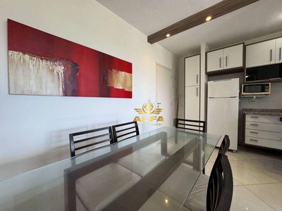 Apartamento, 2 quartos, 74 m² - Foto 5