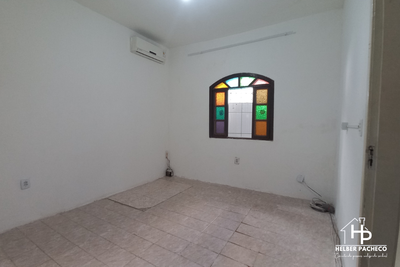 Casa, 3 quartos, 105 m² - Foto 5