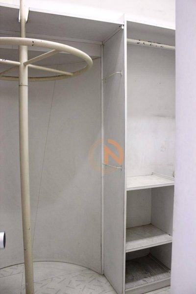 Apartamento, 4 quartos, 642 m² - Foto 5