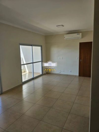 Apartamento, 3 quartos, 96 m² - Foto 3