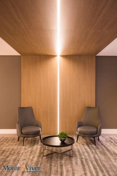 Apartamento, 3 quartos, 109 m² - Foto 3
