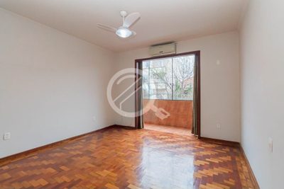 Apartamento, 3 quartos, 67 m² - Foto 2