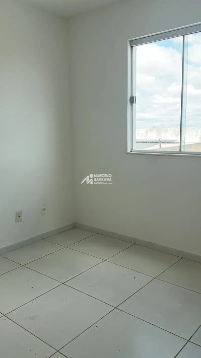 Apartamento, 3 quartos, 68 m² - Foto 5