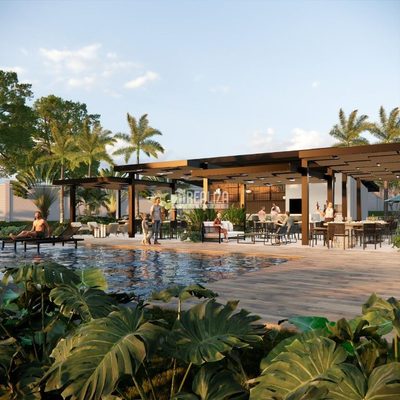 Terreno, 360 m² - Foto 1