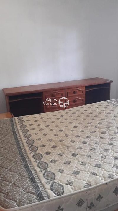 Casa, 3 quartos, 150 m² - Foto 4