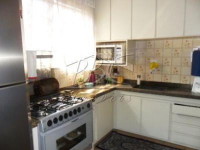 Casa, 2 quartos, 154 m² - Foto 4