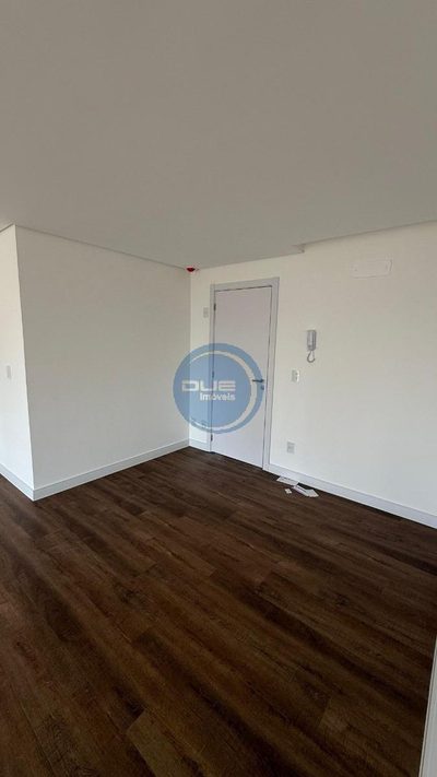 Apartamento, 3 quartos, 89 m² - Foto 5